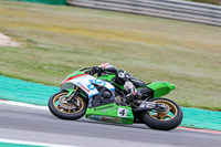 may-2019;motorbikes;no-limits;peter-wileman-photography;portimao;portugal;trackday-digital-images
